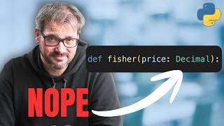 Stop Passing Primitives Everywhere (Use Value Objects)