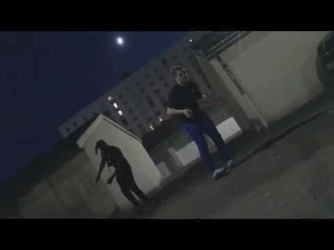 [TST12] Pablito (18 - Beta) x Dabeast