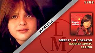 Marcela - Luis Miguel