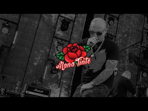 JEEKAA | "MANA TINTE" #6