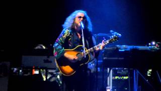 My Morning Jacket - Get The Point