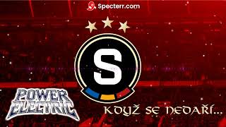 Video Když se nedaří...