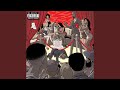 Hate To Say It (feat. Freddie Gibbs)