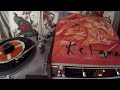 Ketama -- Luna, Quédate Conmigo