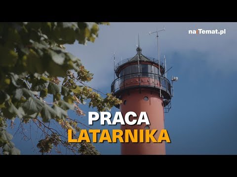 download lagu mp3 mp4 Latarnia Morska, download lagu Latarnia Morska gratis, unduh video klip Latarnia Morska