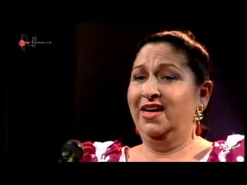 Tangos. La Revoltosa. 1989