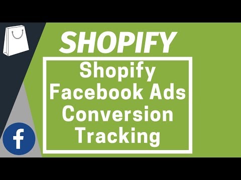 Facebook Ads Tutorial For Beginners Create Profitable Facebook Advertising Campaigns