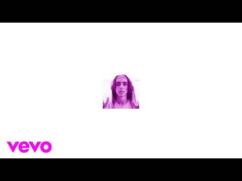 JonCosta - Cetamina ft. Piki