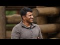 Puneeth Rajkumar Whatsapp Status ️ L Smile Status L EFX L HD L