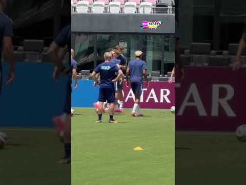 PRO BRASILEIRO SE SENTIR 1% VINGADO… O HAALAND PASSOU VERGONHA NO BOBINHO KKKKKK #shorts