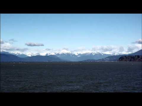 Grieg   Holberg Suite, Op  40 ''From Holberg's Time