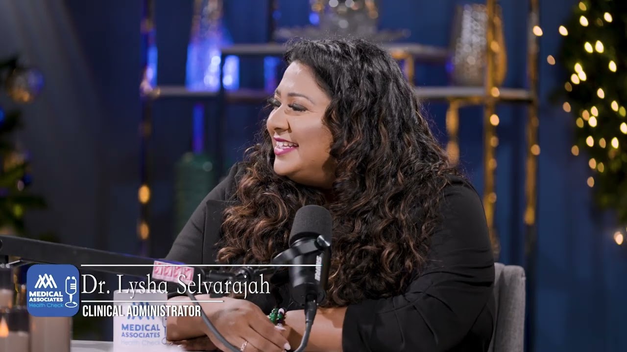 Episode 12 | Gallstones