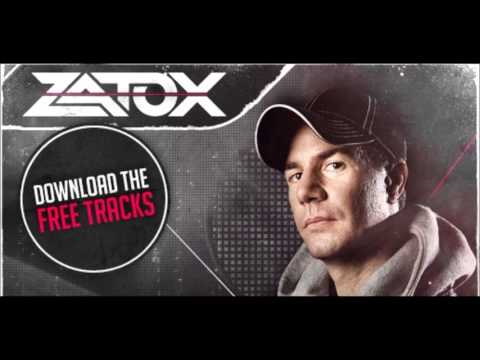 DJ ZATOX - FLASHBACK MASHUP ( DJ TOOL QLIMAX 2012 )