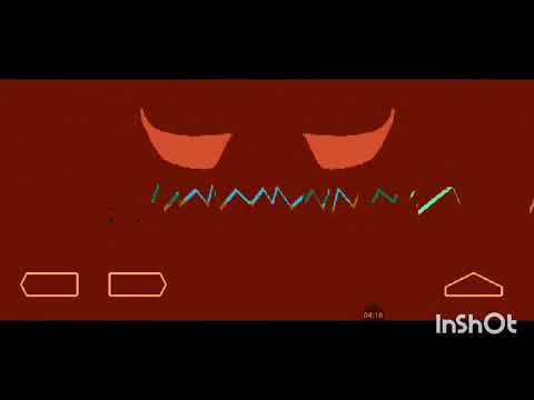 (Level Devil) key complete level Prithibi's Playtime 