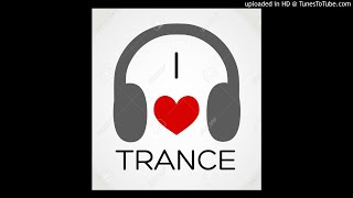 Sonic Illusion feat. Lisa - Fly Away (A Mix)