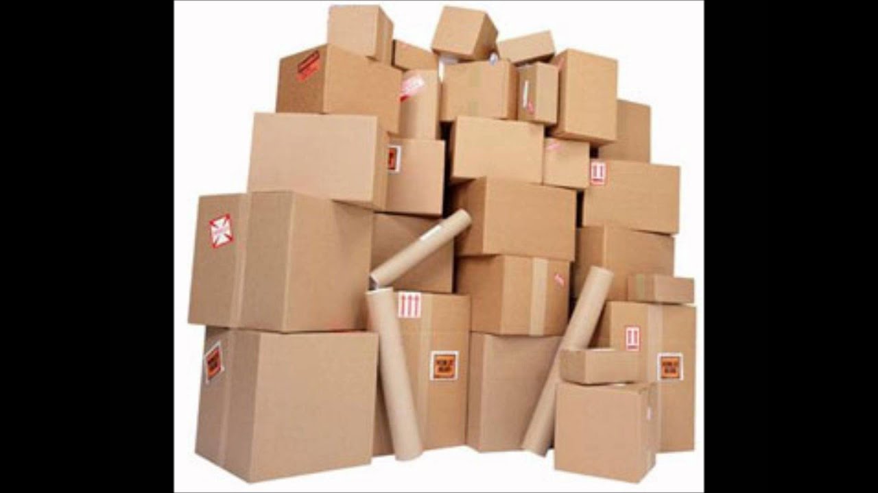 Wholesale Packaging Supplies