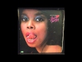 MIllie jackson - You Created A Monster