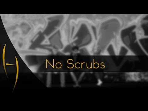 Bastille - No Scrubs (Cover by Harmonic)