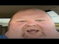 Try Not To Laugh CLEAN IMPOSSIBLE Funny Memes 2025 7