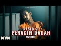 Mucien - Nasib Si Penagih Dadah (Official Music Video)