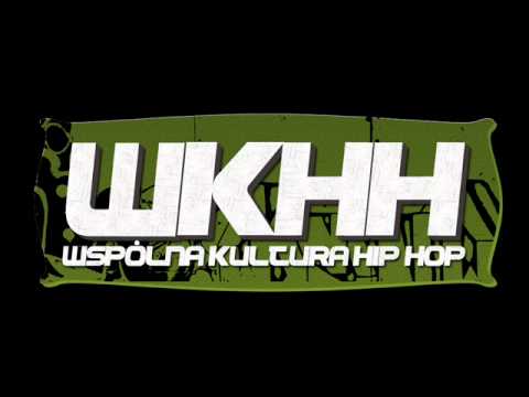 KBPS - Zaufanie (prod. Cyga) ft. DJ Hard Cut