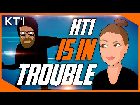 July 4th Offer Preparation! Day 2 Of 5! I Got Busted! What Kabam Does To Me!