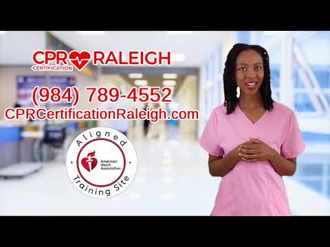 Play Video Youtube Video