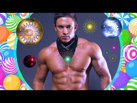 TLV ON HEAVEN - Frecuencias Cósmicas (adr23mix) Special DJs Editions BIG ROOM MIX