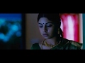 Pirai Thedum Mayakkam Enna 1080p 720p HD DTS BluRay Video Songs