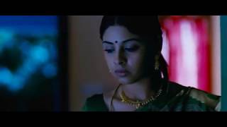 Pirai Thedum - Mayakkam Enna - 1080p / 720p HD DTS