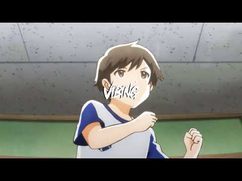 [FREE] PnB Rock x Toosii Type Beat - "Vibing"