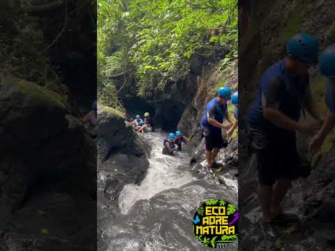 Aventurate en NIMAIMA cundinamarca