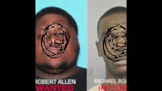 i spoke to the devil in miami.