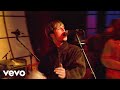 The Coral - Goodbye (Live from Top of the Pops, 2002)