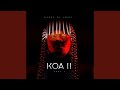 Kabza De Small & DJ Maphorisa - Khuluma Imali (Official Audio) feat. Madumane, Toss & Felo Le Tee