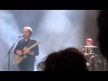 Saint Raymond - I Want You @ Glastonbury ...