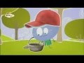 Stick With Mick Mick Will Picnic