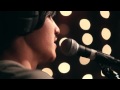 The Dodos - When Will You Go (Live on KEXP)