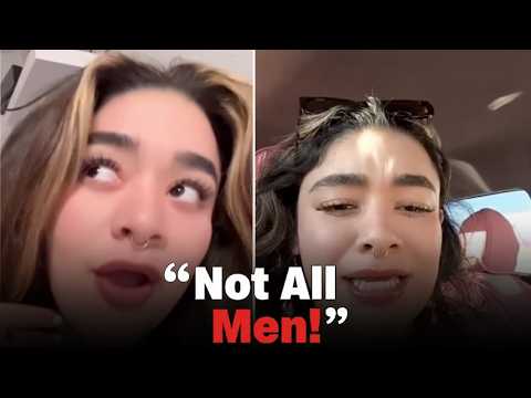 She Tried to Humble All Men... It Backfired Horribly!