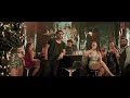 Main Ladki Sidhi Shaadi Botal Pili Adhi 2021 New Song
