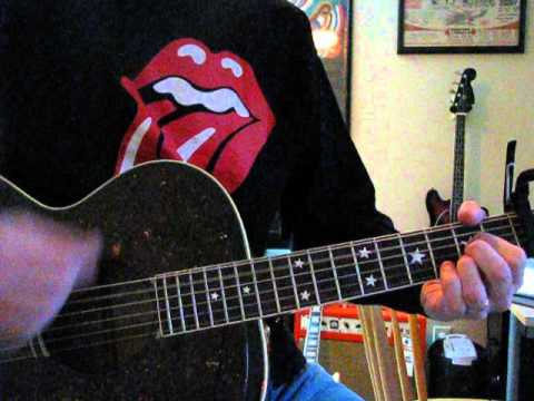 download lagu mp3 mp4 Give Me Love Chords George Harrison, download lagu Give Me Love Chords George Harrison gratis, unduh video klip Give Me Love Chords George Harrison