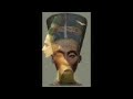 Nefertiti Queen Of Egypt Dick Bank The Fanfare Four
