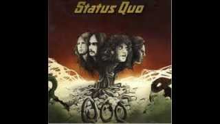 Status Quo - Rollin&#39; Home