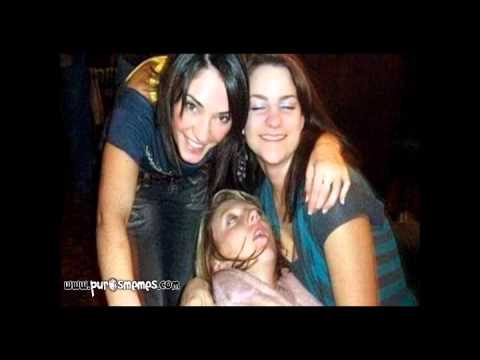 BORRACHITO MIX  JOYAS GRUPERAS 2016