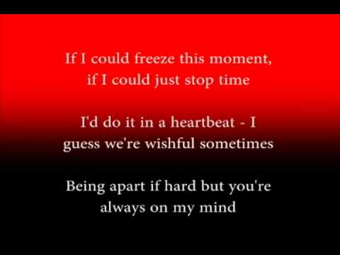 Forever - Jay Norton