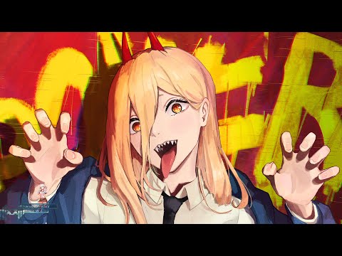 Jerome x Hedara - Blow Ur Mind [BIGROOM]