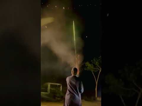 Roy Aryan wedding firing jutt friend😍👌