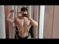 #shorts 시즌 바디체크