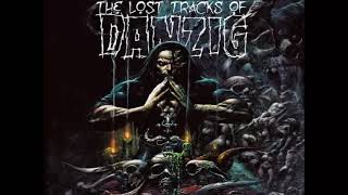 Danzig - White Devil Rise