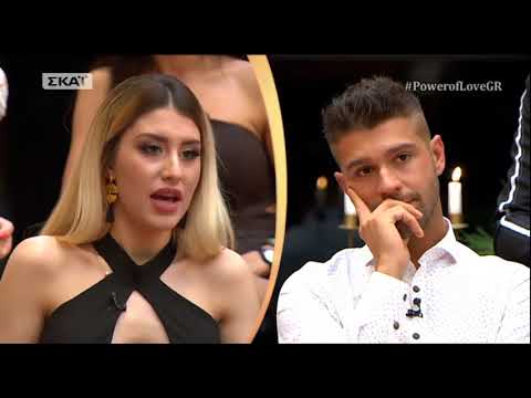 download lagu mp3 mp4 Vivian Power Of Love, download lagu Vivian Power Of Love gratis, unduh video klip Vivian Power Of Love